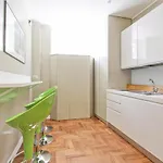 Gasthuis The River Corner 4*