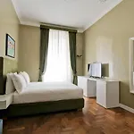 Gasthuis The River Corner 4*