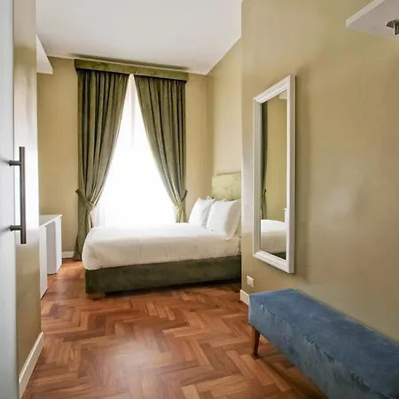 بيت ضيافة The River Corner 4*