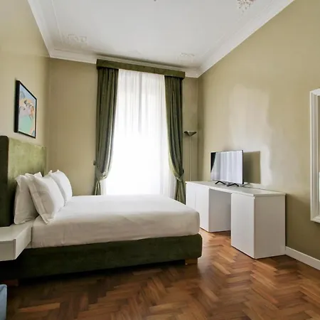 بيت ضيافة The River Corner 4*
