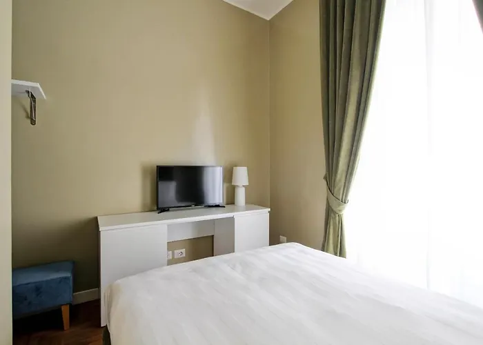 The River Corner Penzion 4*