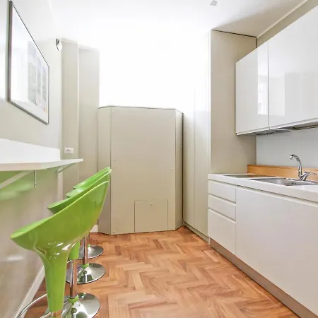 Casa de hóspedes The River Corner 4*