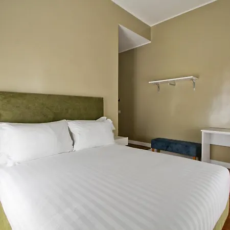 The River Corner Casa de hóspedes