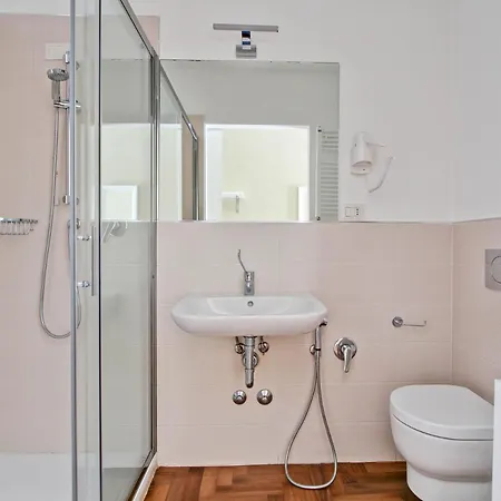 The River Corner Casa de hóspedes