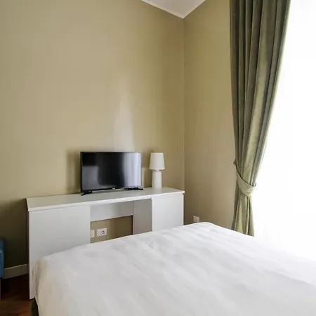 The River Corner 게스트하우스 4*