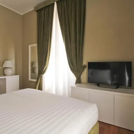 The River Corner Casa de hóspedes 4*