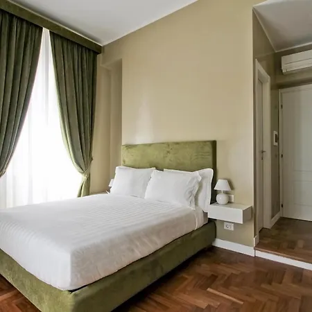 Casa de hóspedes The River Corner 4*