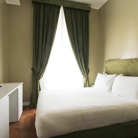 The River Corner Casa de hóspedes