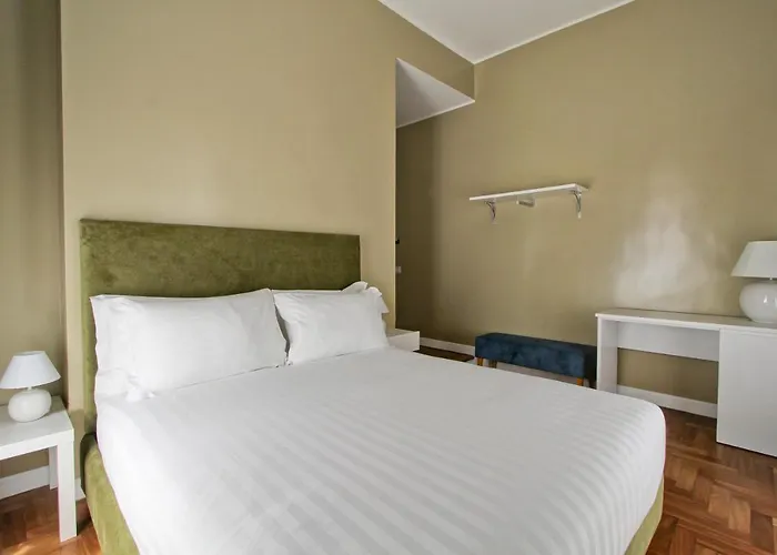 The River Corner Guest house