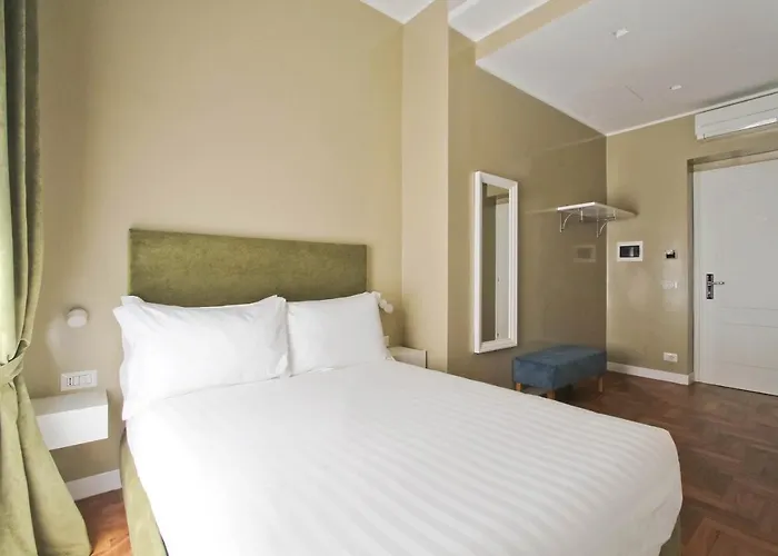 The River Corner Guest house