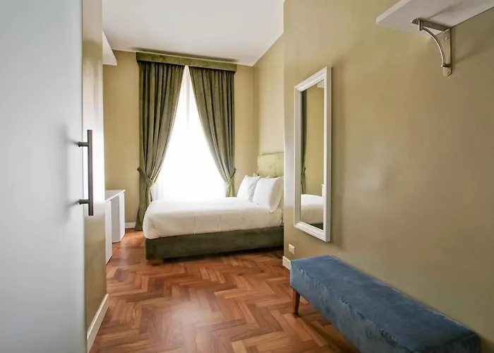 Guest house The River Corner 4*