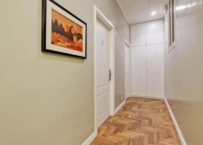 The River Corner Guest house 4*