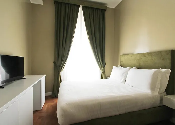 The River Corner Guest house