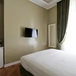 The River Corner 4* Roma