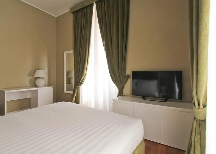 The River Corner בית הארחה 4*