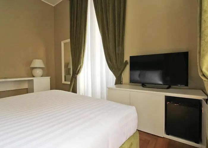 בית הארחה The River Corner 4*